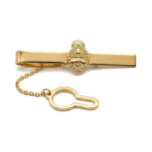 Accesorios