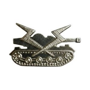 Mecanizado Comunicaciones — Ejército Argentino — Multifuerzas Ponasso