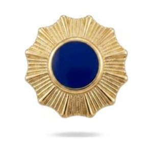 Sol Sanmartiniano — Policía de la Provincia de Buenos Aires — Multifuerzas Ponasso