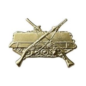 Mecanizado Infantería — Ejército Argentino — Multifuerzas Ponasso