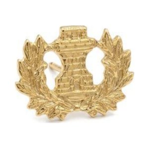 Librito Falcón — Ejército Argentino — Multifuerzas Ponasso